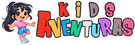 Aventuras Kids