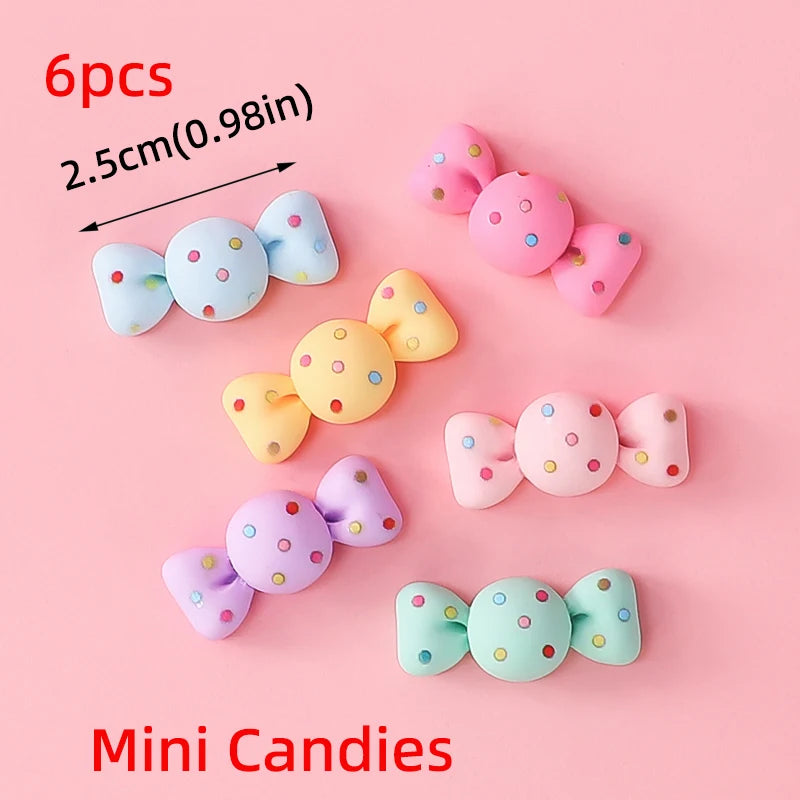 Topo de Bolo Unicórnio com Arco-Íris - Festa Infantil